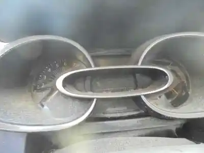 Veicolo di demolizione renault clio iv dynamique dell'anno 2015 alimentato h4b a4