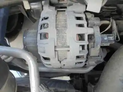 Veicolo di demolizione renault clio iv dynamique dell'anno 2015 alimentato h4b a4