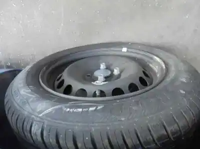 Veicolo di demolizione renault clio iv dynamique dell'anno 2015 alimentato h4b a4