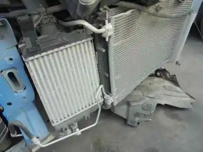 Veicolo di demolizione renault clio iv dynamique dell'anno 2015 alimentato h4b a4
