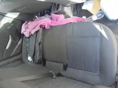 Scrapping Vehicle opel astra j lim. enjoy of the year 2011 powered a17dtj