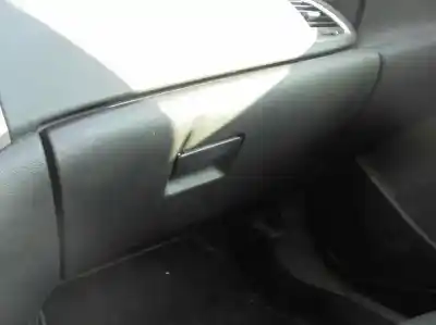 Scrapping Vehicle opel astra j lim. enjoy of the year 2011 powered a17dtj