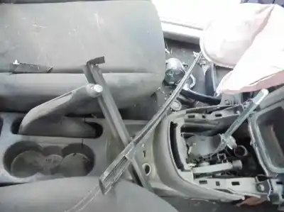 Scrapping Vehicle ford                                               fiesta (ccn)                                                                                                                                                                                                                                               black edition                                                                                                                                                                                                                                              of the year 2015 powered sfjd