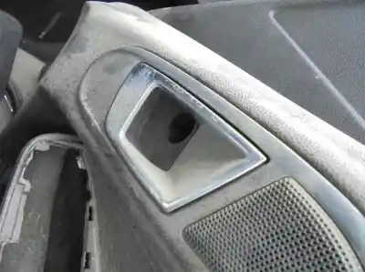 Scrapping Vehicle ford                                               fiesta (ccn)                                                                                                                                                                                                                                               black edition                                                                                                                                                                                                                                              of the year 2015 powered sfjd