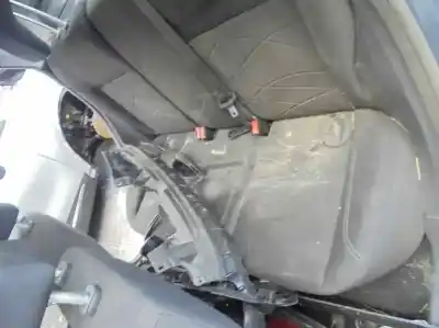 Scrapping Vehicle ford                                               fiesta (ccn)                                                                                                                                                                                                                                               black edition                                                                                                                                                                                                                                              of the year 2015 powered sfjd