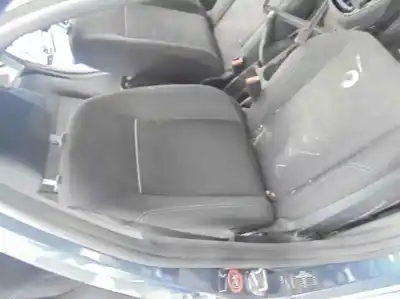 Scrapping Vehicle ford                                               fiesta (ccn)                                                                                                                                                                                                                                               black edition                                                                                                                                                                                                                                              of the year 2015 powered sfjd