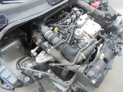 Scrapping Vehicle ford                                               fiesta (ccn)                                                                                                                                                                                                                                               black edition                                                                                                                                                                                                                                              of the year 2015 powered sfjd