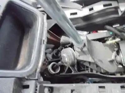 Scrapping Vehicle ford                                               fiesta (ccn)                                                                                                                                                                                                                                               black edition                                                                                                                                                                                                                                              of the year 2015 powered sfjd