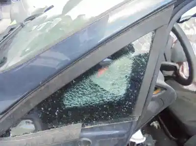 Scrapping Vehicle ford                                               fiesta (ccn)                                                                                                                                                                                                                                               black edition                                                                                                                                                                                                                                              of the year 2015 powered sfjd