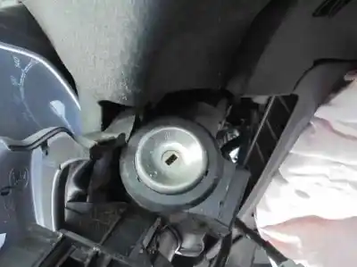 Scrapping Vehicle ford                                               fiesta (ccn)                                                                                                                                                                                                                                               black edition                                                                                                                                                                                                                                              of the year 2015 powered sfjd