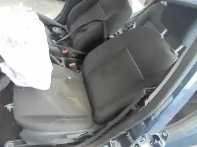 Scrapping Vehicle ford                                               fiesta (ccn)                                                                                                                                                                                                                                               black edition                                                                                                                                                                                                                                              of the year 2015 powered sfjd