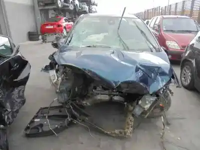 Утилизация автомобиля renault captur luxe года 2017 питание h5f f4