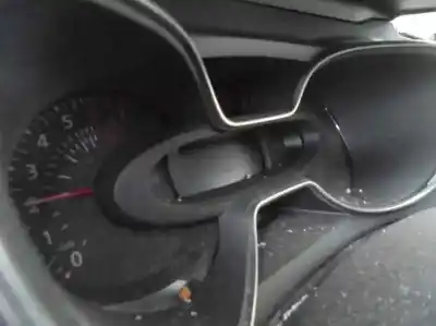 Утилизация автомобиля renault captur luxe года 2017 питание h5f f4