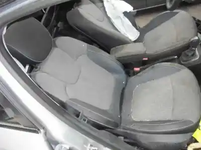 Утилизация автомобиля renault captur luxe года 2017 питание h5f g4
