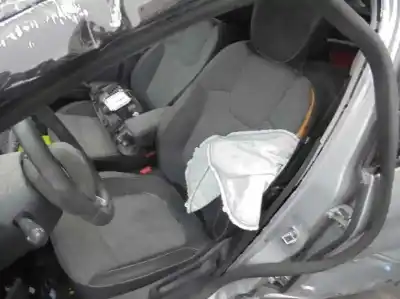 Утилизация автомобиля renault captur luxe года 2017 питание h5f g4