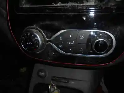 Утилизация автомобиля renault captur luxe года 2017 питание h5f g4