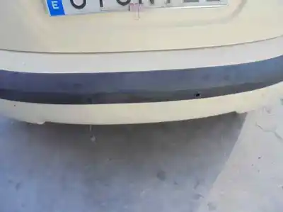 Утилизация автомобиля lancia ypsilon (101) 1.4 16v oro (10.2006->) года 2004 питание 843a1000