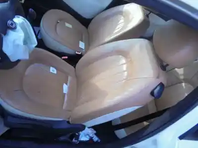 Утилизация автомобиля lancia ypsilon (101) 1.4 16v oro (10.2006->) года 2004 питание 843a1000
