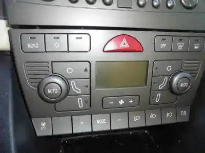 Утилизация автомобиля lancia ypsilon (101) 1.4 16v oro (10.2006->) года 2004 питание 843a1000