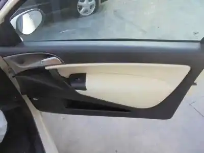 Утилизация автомобиля lancia ypsilon (101) 1.4 16v oro (10.2006->) года 2004 питание 843a1000