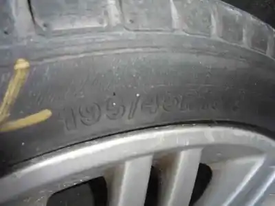 Утилизация автомобиля lancia ypsilon (101) 1.4 16v oro (10.2006->) года 2004 питание 843a1000