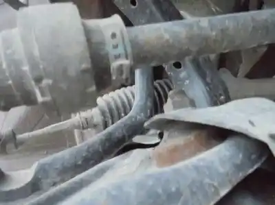 Scrapping Vehicle nissan note acenta of the year 2014 powered hr12de