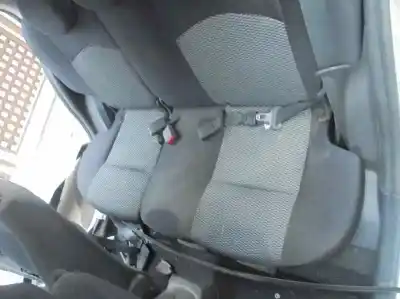 Verschrottungsfahrzeug nissan micra (k13) acenta des jahres 2016 angetrieben hr12