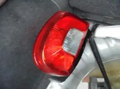 Verschrottungsfahrzeug nissan micra (k13) acenta des jahres 2016 angetrieben hr12