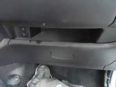 Verschrottungsfahrzeug nissan micra (k13) acenta des jahres 2016 angetrieben hr12