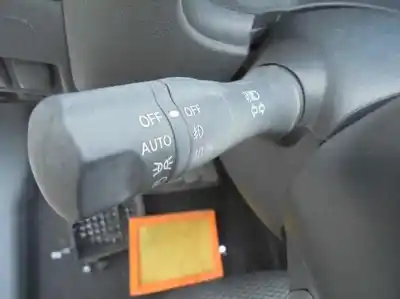 Verschrottungsfahrzeug nissan micra (k13) acenta des jahres 2016 angetrieben hr12