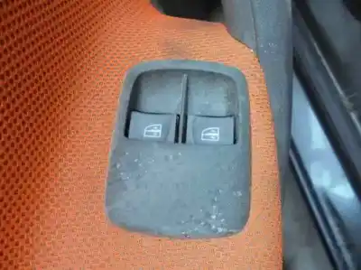 Утилизация автомобиля smart forfour basis (66kw) (453.044) года 2014 питание h4b