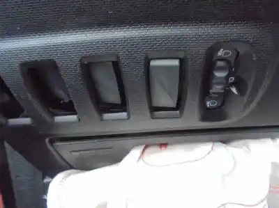 Утилизация автомобиля smart forfour basis (66kw) (453.044) года 2014 питание h4b