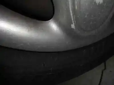 Scrapping Vehicle renault laguna (b56) 2.0 rt (b56c/h/l) of the year 1994 powered f3r