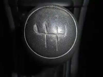 Утилизация автомобиля renault                                            laguna (b56)                                                                                                                                                                                                                                               2.0 rt (b56c/h/l) года 1994 питание f3r