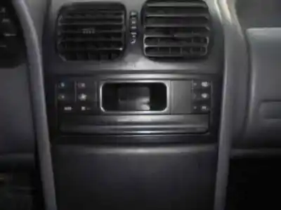 Утилизация автомобиля renault                                            laguna (b56)                                                                                                                                                                                                                                               2.0 rt (b56c/h/l) года 1994 питание f3r