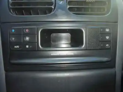 Утилизация автомобиля renault                                            laguna (b56)                                                                                                                                                                                                                                               2.0 rt (b56c/h/l) года 1994 питание f3r