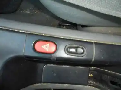 Утилизация автомобиля renault                                            laguna (b56)                                                                                                                                                                                                                                               2.0 rt (b56c/h/l) года 1994 питание f3r