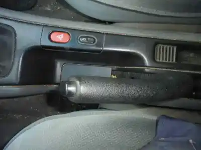 Утилизация автомобиля renault                                            laguna (b56)                                                                                                                                                                                                                                               2.0 rt (b56c/h/l) года 1994 питание f3r