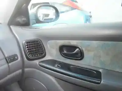 Утилизация автомобиля renault                                            laguna (b56)                                                                                                                                                                                                                                               2.0 rt (b56c/h/l) года 1994 питание f3r