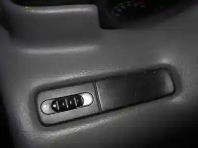 Утилизация автомобиля renault                                            laguna (b56)                                                                                                                                                                                                                                               2.0 rt (b56c/h/l) года 1994 питание f3r
