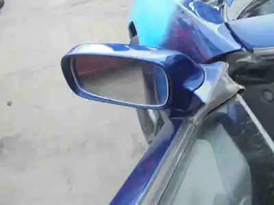 Veicolo di demolizione toyota celica (t23) 1.8 dell'anno 2002 alimentato 1zz-fe