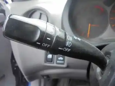 Veicolo di demolizione toyota celica (t23) 1.8 dell'anno 2002 alimentato 1zz-fe