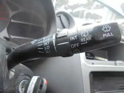 Veicolo di demolizione toyota celica (t23) 1.8 dell'anno 2002 alimentato 1zz-fe