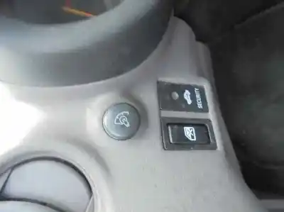 Veicolo di demolizione toyota celica (t23) 1.8 dell'anno 2002 alimentato 1zz-fe