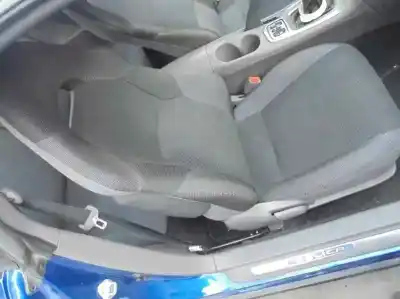 Veicolo di demolizione toyota celica (t23) 1.8 dell'anno 2002 alimentato 1zz-fe