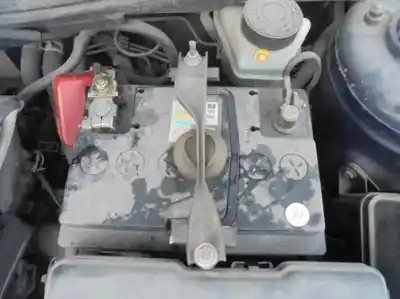 Veicolo di demolizione toyota celica (t23) 1.8 dell'anno 2002 alimentato 1zz-fe