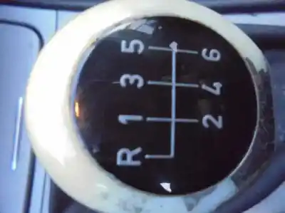 Veicolo di demolizione bmw serie 1 berlina (e81/e87) 118d dell'anno 2006 alimentato 204d4