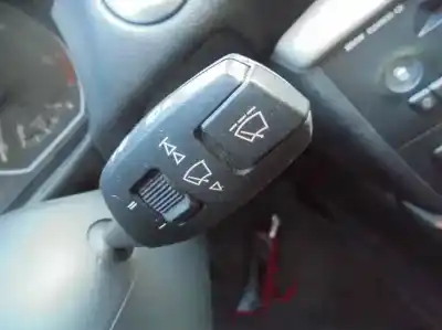 Veicolo di demolizione bmw serie 1 berlina (e81/e87) 118d dell'anno 2006 alimentato 204d4