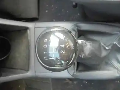 Утилизация автомобиля seat ibiza (6k1) select года 2001 питание aud