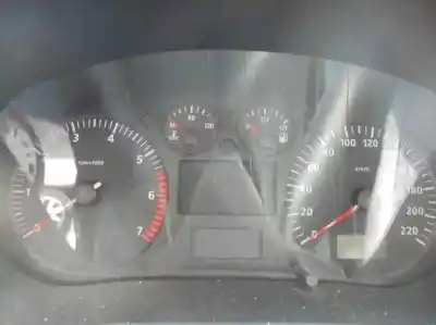 Утилизация автомобиля seat ibiza (6k1) select года 2001 питание aud